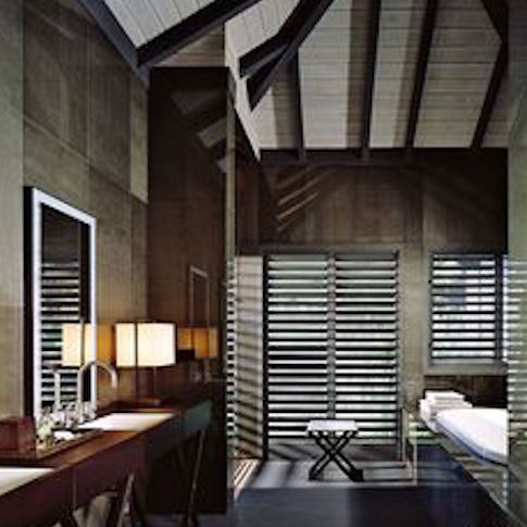 Armani-Shutters