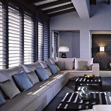 Armani-shutters1