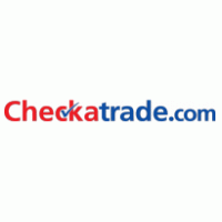 shutters on checkatrade