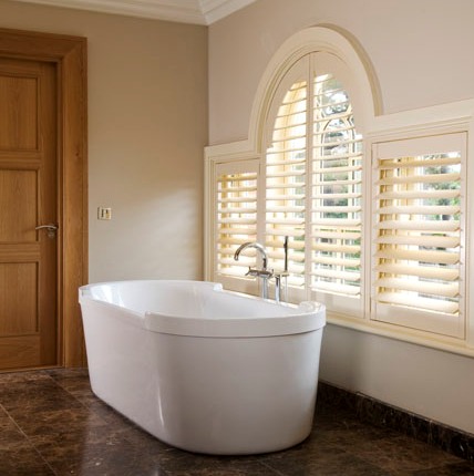 What are Plantation Shutters and how will they benefit me?