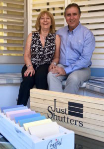 North-Wales-Shutters-Experts-Ken-and-Angela-Eardley