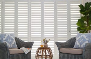 security-shutters-in-lounge