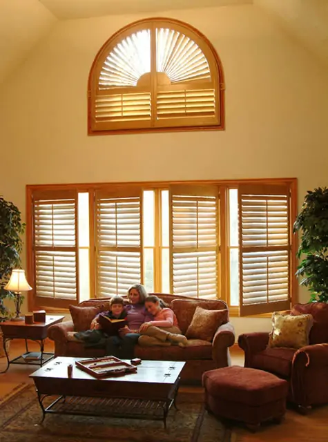 Shutters-for-the-family-home