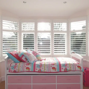 shutters for childrens rooms