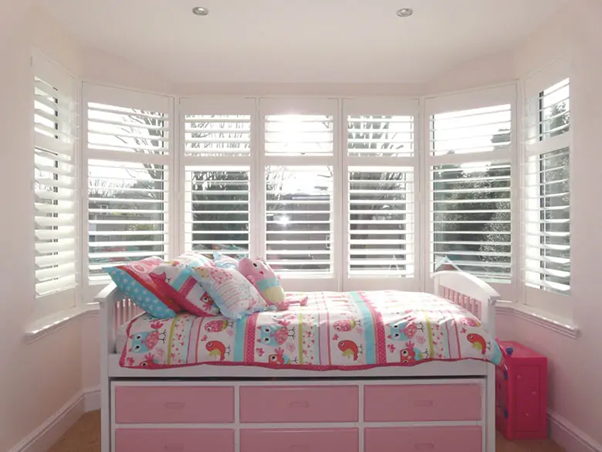 shutters for childrens rooms